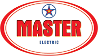 Master Electric Master Electric